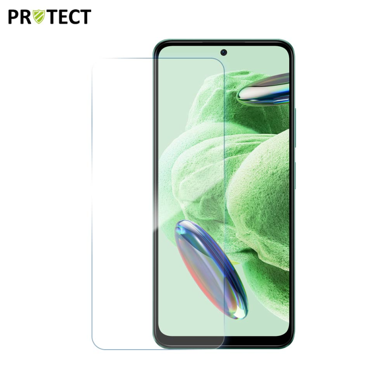 Vitre Xiaomi Redmi – PhoneFrance