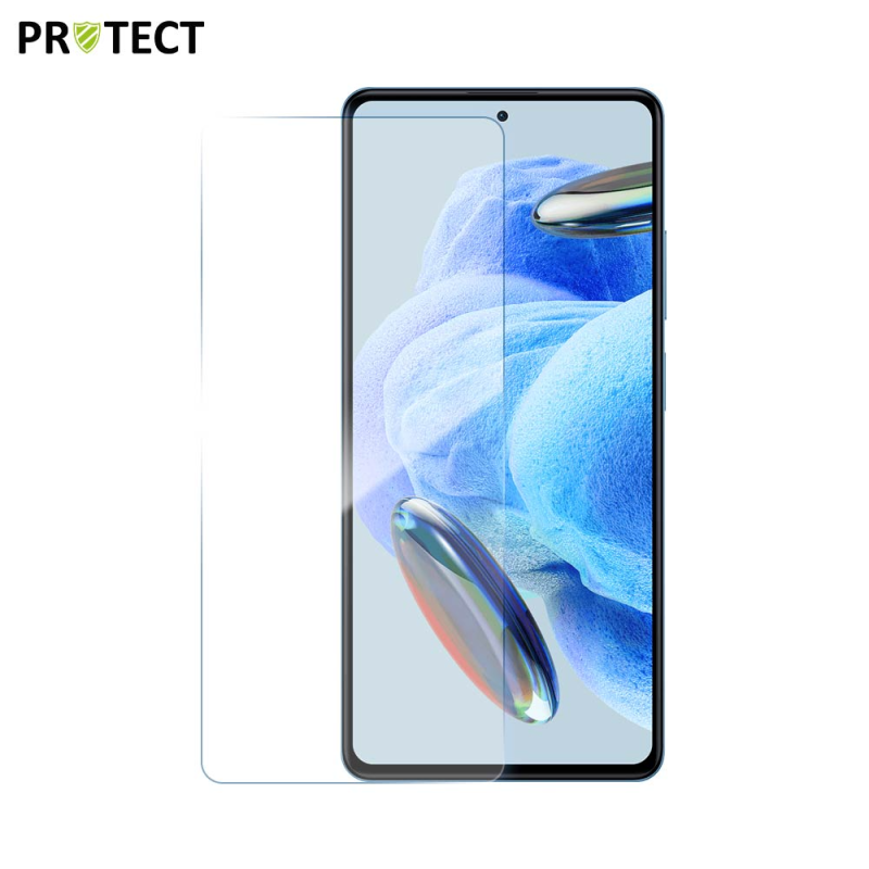 Vitre Xiaomi Redmi – PhoneFrance