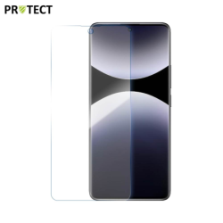 Vitre Xiaomi Redmi – PhoneFrance