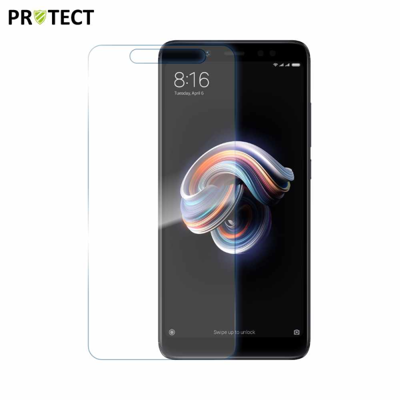 Vitre Xiaomi Redmi – PhoneFrance