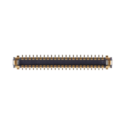 Connecteur FPC Apple iPhone 14 Pro/iPhone 14 Pro Max Côté Nappe pour Caméra Telephoto