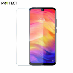 Vitre Xiaomi Redmi – PhoneFrance