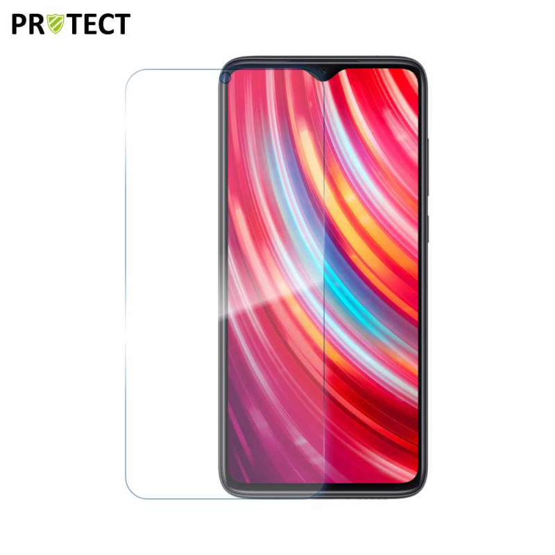 Vitre Xiaomi Redmi – PhoneFrance