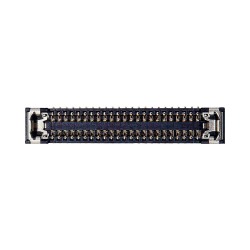 Connecteur FPC Apple iPhone 14 Pro/iPhone 14 Pro Max Camera-Telephoto 46 Pins
