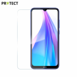 Vitre Xiaomi Redmi – PhoneFrance