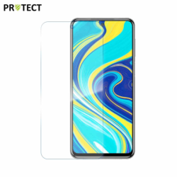 Vitre Xiaomi Redmi – PhoneFrance