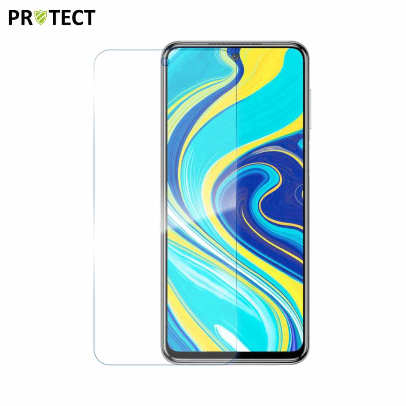 Vitre Xiaomi Redmi – PhoneFrance