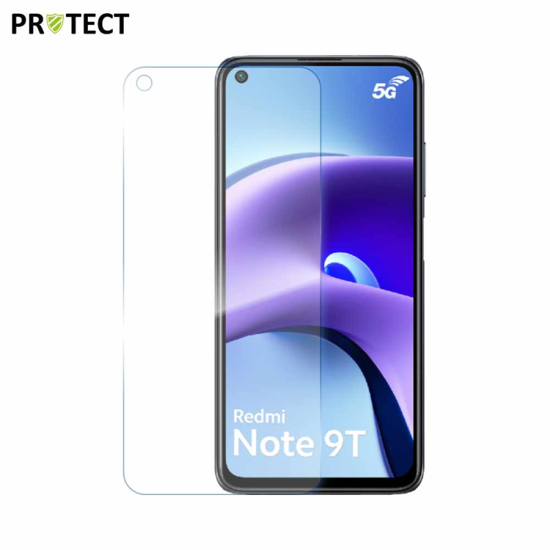 Vitre Xiaomi Redmi – PhoneFrance