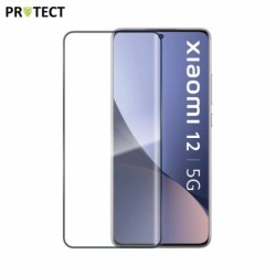 Vitre Xiaomi Mi – PhoneFrance