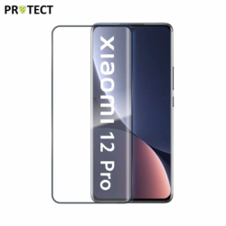 Vitre Xiaomi Mi – PhoneFrance