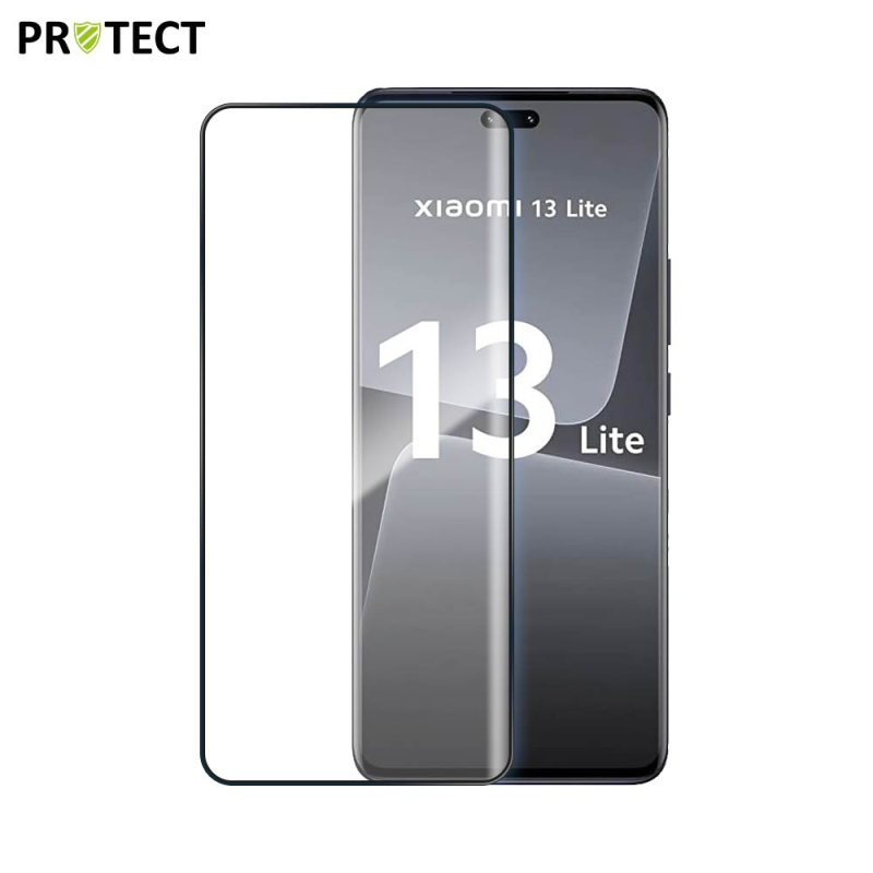 Vitre Xiaomi Mi – PhoneFrance