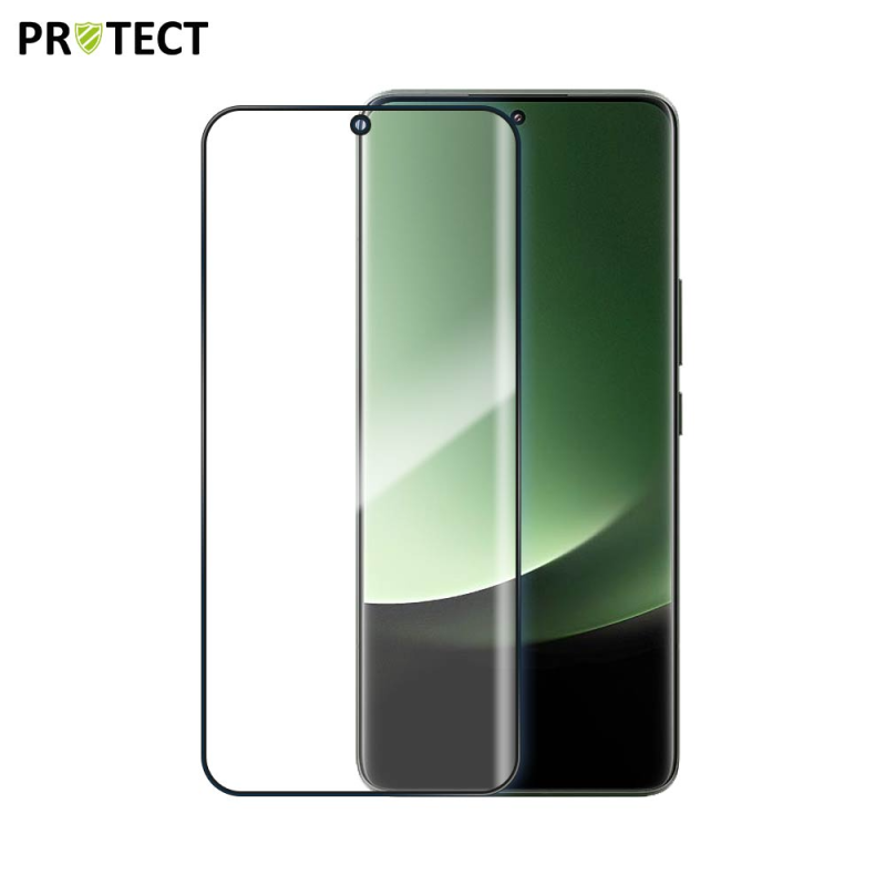 Vitre Xiaomi Mi – PhoneFrance