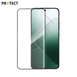 Vitre Xiaomi Mi – PhoneFrance