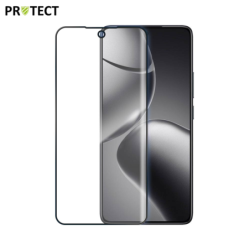 Vitre Xiaomi Mi – PhoneFrance