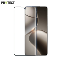 Vitre Xiaomi Mi – PhoneFrance