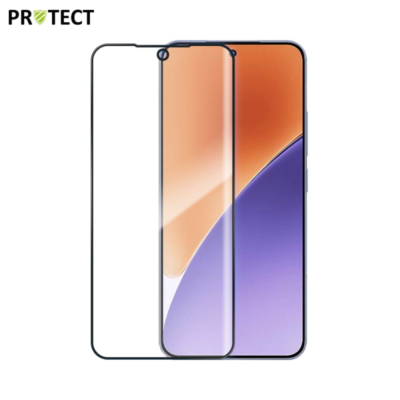 Vitre Xiaomi Mi – PhoneFrance