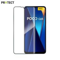 Vitre Xiaomi Redmi – PhoneFrance