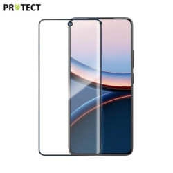 Vitre Xiaomi Poco – PhoneFrance