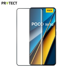 Vitre Xiaomi Poco – PhoneFrance