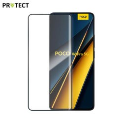 Vitre Xiaomi Poco – PhoneFrance