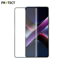 Vitre Xiaomi Poco – PhoneFrance