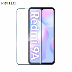 Vitre Xiaomi Redmi – PhoneFrance