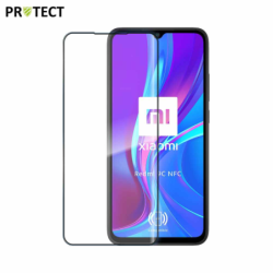 Vitre Xiaomi Redmi – PhoneFrance