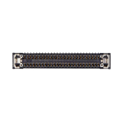 Connecteur FPC Apple iPhone 15 Pro/iPhone 15 Pro Max Connecteur de Charge 52 Pins