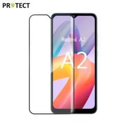 Vitre Xiaomi Redmi – PhoneFrance