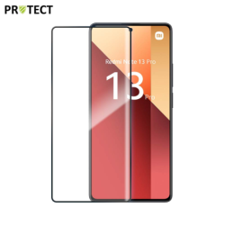 Vitre Xiaomi Redmi – PhoneFrance