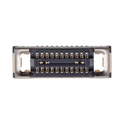Connecteur FPC Apple iPhone 16 Pro/iPhone 16 Pro Max Antenne et Ecouteur Interne