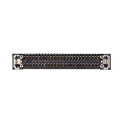 Connecteur FPC Apple iPhone 16 Pro/iPhone 16 Pro Max Interface de Signal 16 Pins