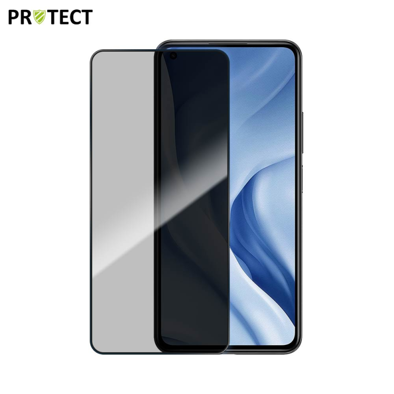 Vitre Xiaomi Mi – PhoneFrance