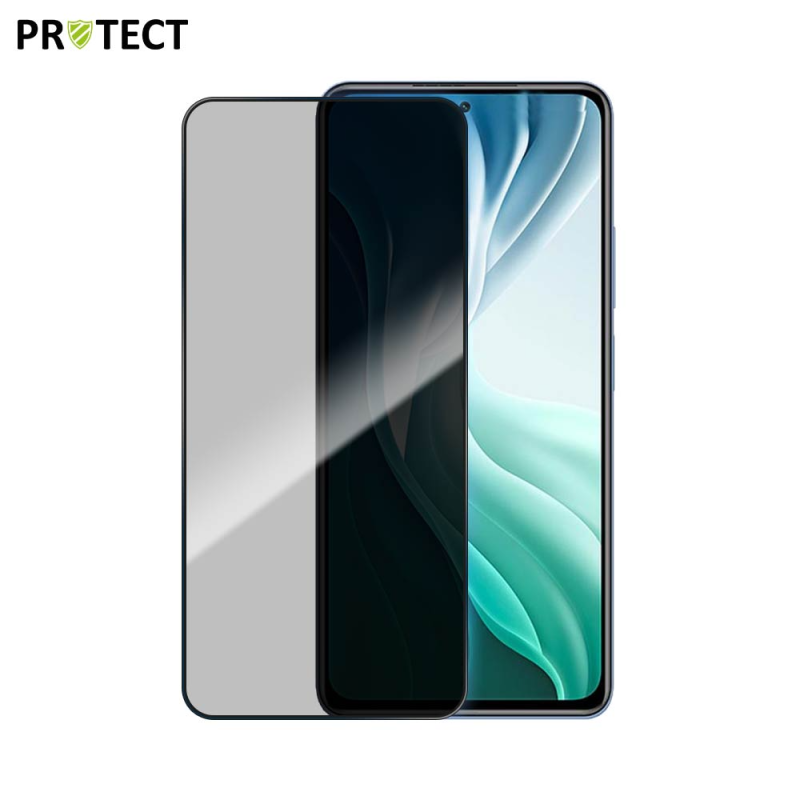 Vitre Xiaomi Mi – PhoneFrance