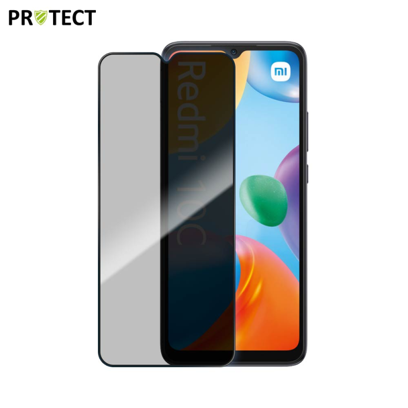 Vitre Xiaomi Redmi – PhoneFrance