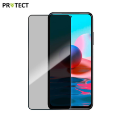 Vitre Xiaomi Redmi – PhoneFrance