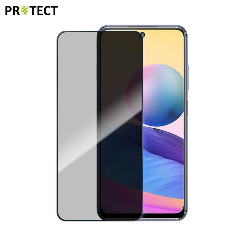 Vitre Xiaomi Redmi – PhoneFrance