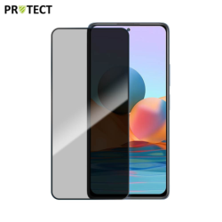 Vitre Xiaomi Redmi – PhoneFrance