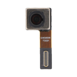 Caméra Visio Premium Google Pixel 9 10.5MP