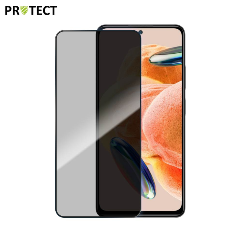 Vitre Xiaomi Redmi – PhoneFrance