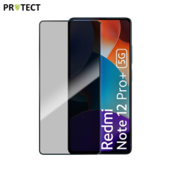 Vitre Xiaomi Redmi – PhoneFrance