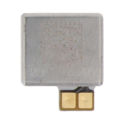 Autres Pièces Xiaomi Mi – PhoneFrance