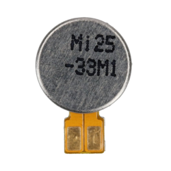 Autres Pièces Xiaomi Mi – PhoneFrance