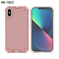 Coques de Protection Apple iPhone 12 – PhoneFrance