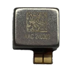 Autres Pièces Xiaomi Mi – PhoneFrance