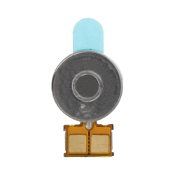 Autres Pièces Xiaomi Mi – PhoneFrance