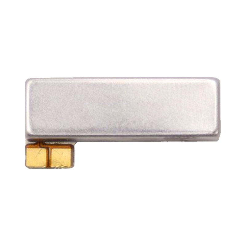 Autres Pièces Xiaomi Mi – PhoneFrance