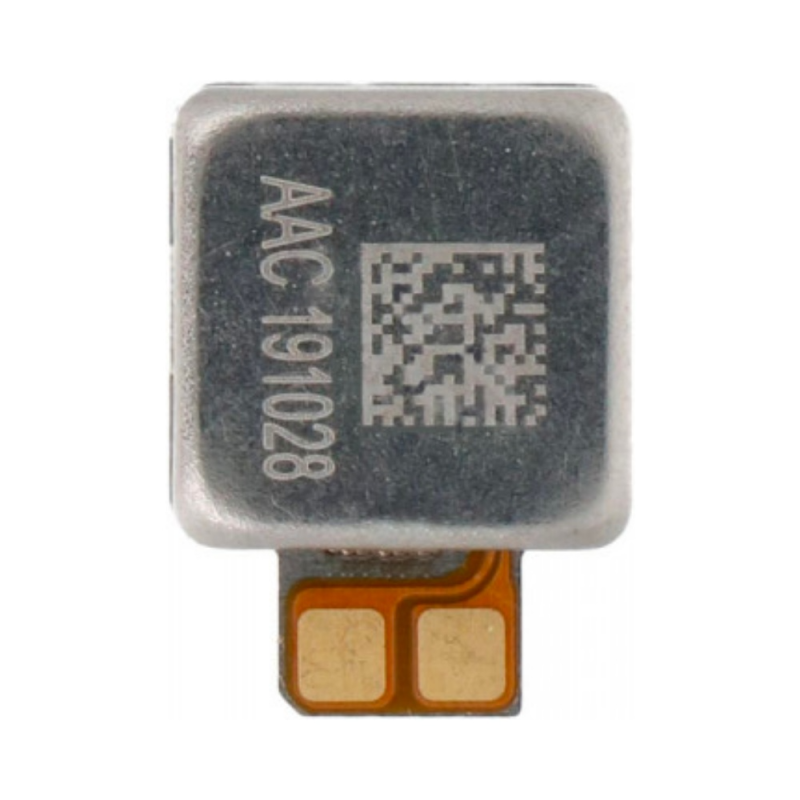 Autres Pièces Xiaomi Mi – PhoneFrance