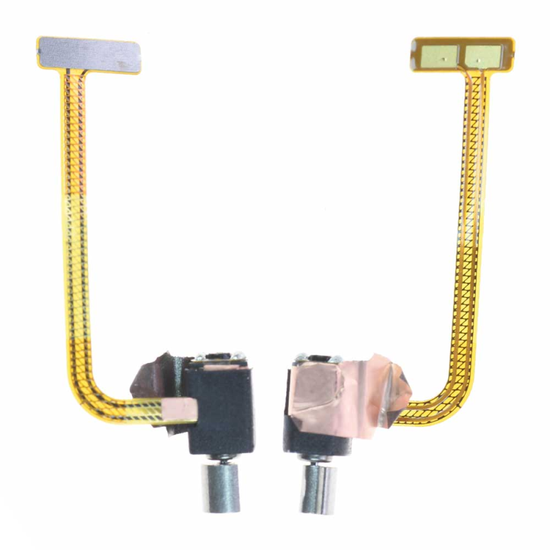 Autres Pièces Xiaomi Mi – PhoneFrance