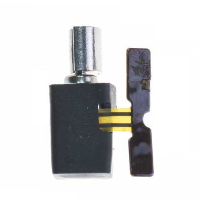 Autres Pièces Xiaomi Mi – PhoneFrance